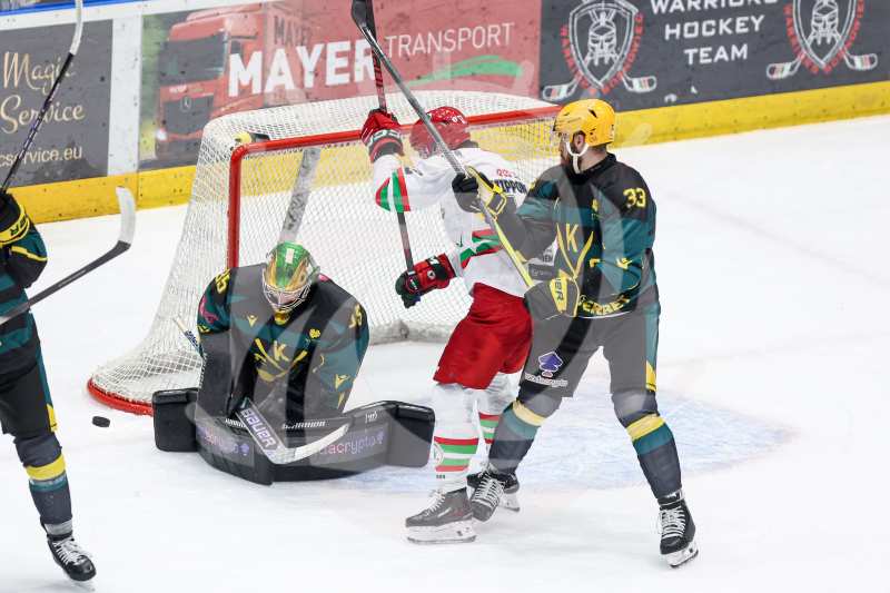 Polska - Piłka nożna